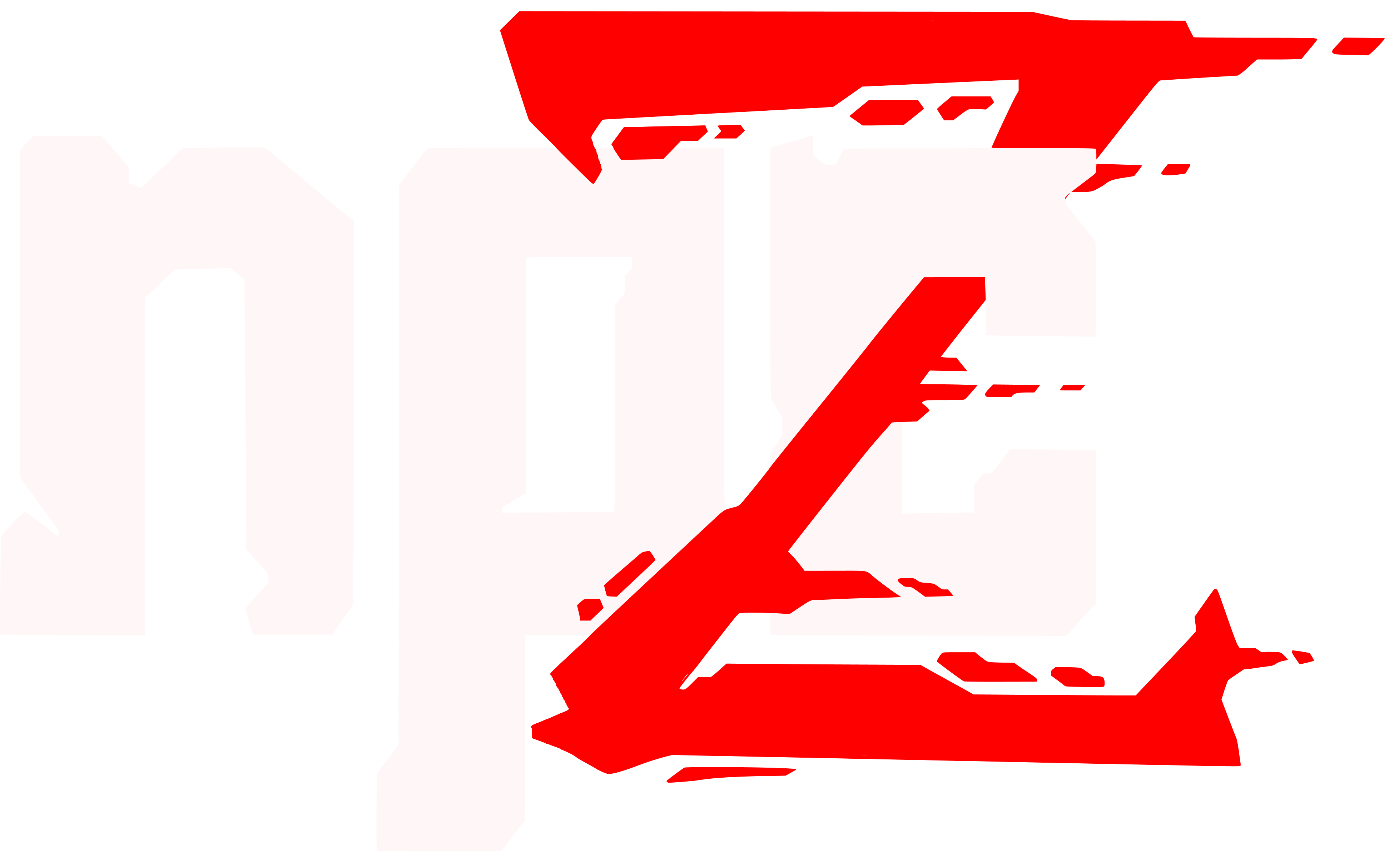 NPC ZOMBIES VS. PLAYERS